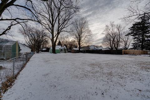 806 Osage St, Normal, IL 61761 photo 29