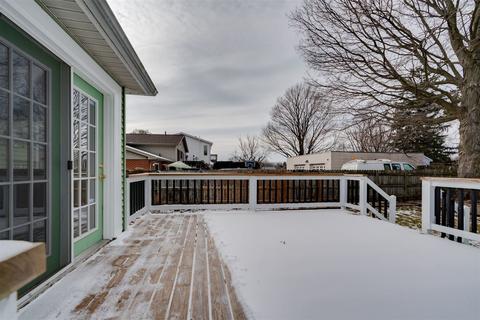 806 Osage St, Normal, IL 61761 photo 8