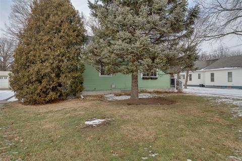 806 Osage St, Normal, IL 61761 photo 5