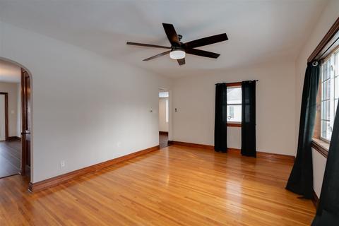 806 Osage St, Normal, IL 61761 photo 18