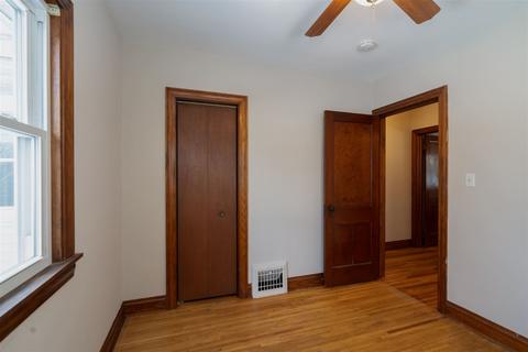 806 Osage St, Normal, IL 61761 photo 20
