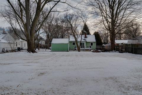 806 Osage St, Normal, IL 61761 photo 30