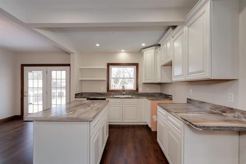 806 Osage St, Normal, IL 61761 photo 12