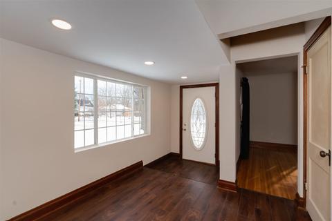 806 Osage St, Normal, IL 61761 photo 10