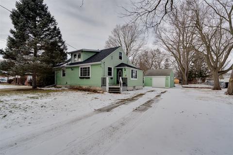806 Osage St, Normal, IL 61761 photo 2