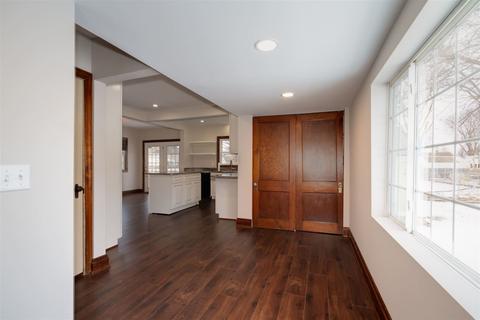 806 Osage St, Normal, IL 61761 photo 9