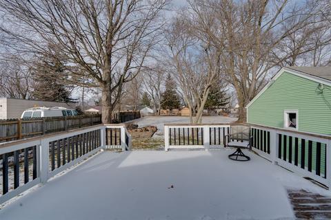 806 Osage St, Normal, IL 61761 photo 6