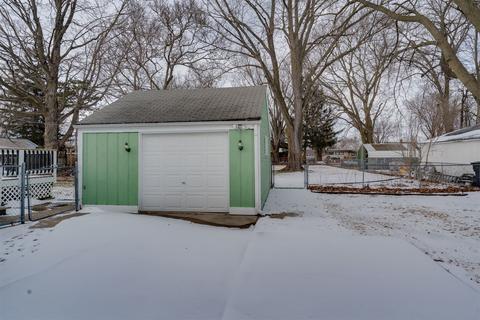 806 Osage St, Normal, IL 61761 photo 7