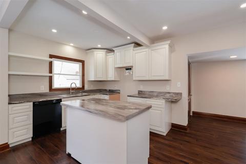 806 Osage St, Normal, IL 61761 photo 13
