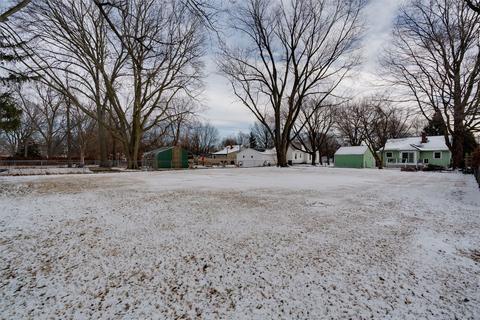 806 Osage St, Normal, IL 61761 photo 31