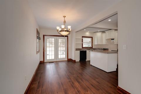 806 Osage St, Normal, IL 61761 photo 16