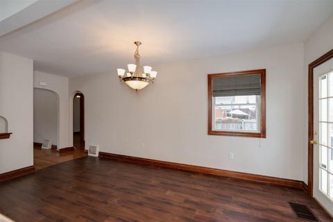 806 Osage St, Normal, IL 61761 photo 15