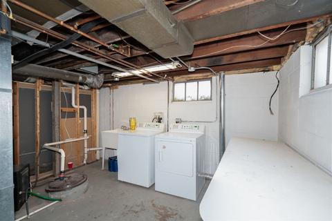 806 Osage St, Normal, IL 61761 photo 27