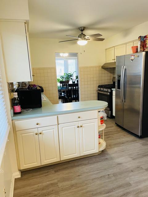8730 Springfield Ave, Skokie, IL 60076 photo 7
