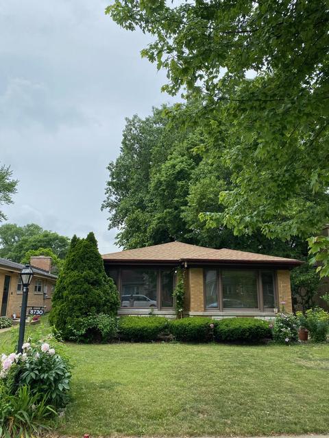 8730 Springfield Ave, Skokie, IL 60076 photo 2