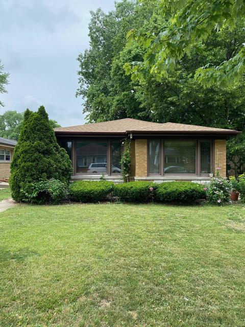 8730 Springfield Ave, Skokie, IL 60076 photo 1