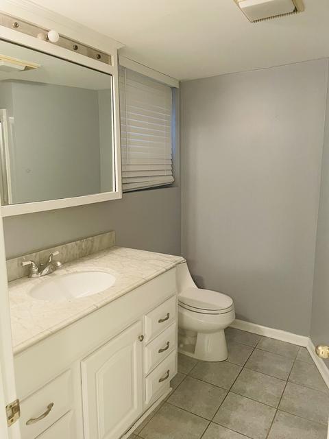 8730 Springfield Ave, Skokie, IL 60076 photo 21