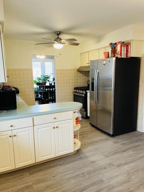 8730 Springfield Ave, Skokie, IL 60076 photo 4