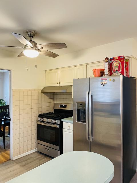 8730 Springfield Ave, Skokie, IL 60076 photo 6