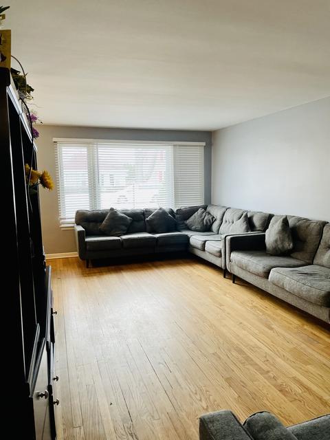 8730 Springfield Ave, Skokie, IL 60076 photo 8