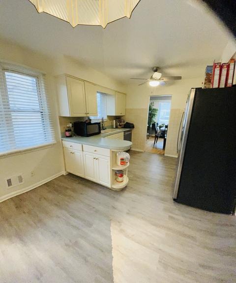 8730 Springfield Ave, Skokie, IL 60076 photo 5