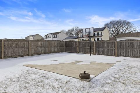 722 Rosemare Dr, Roscoe, IL 61073 photo 24