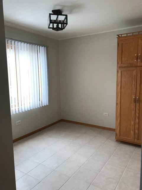 13934 E Leamington Dr #307, Crestwood, IL 60445 photo 11