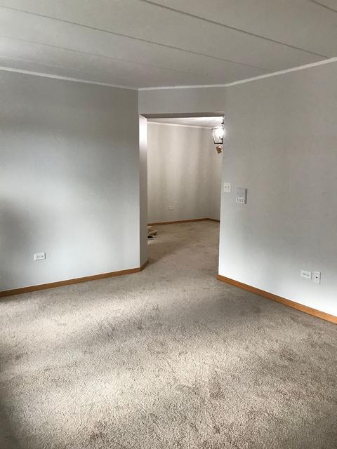 13934 E Leamington Dr #307, Crestwood, IL 60445 photo 5