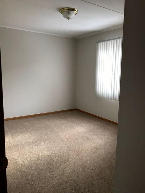 13934 E Leamington Dr #307, Crestwood, IL 60445 photo 14
