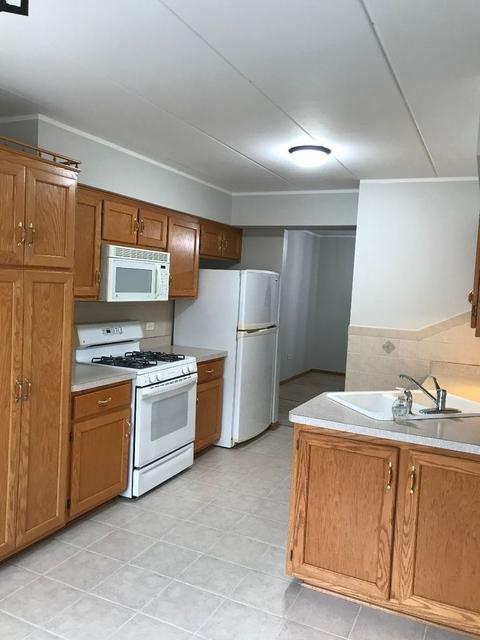 13934 E Leamington Dr #307, Crestwood, IL 60445 photo 6