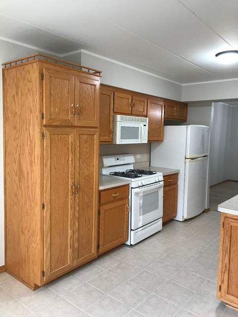 13934 E Leamington Dr #307, Crestwood, IL 60445 photo 7