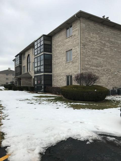 13934 E Leamington Dr #307, Crestwood, IL 60445 photo 1