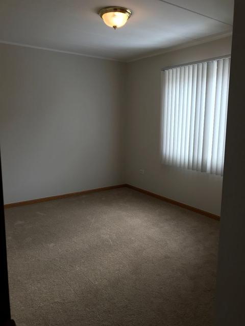 13934 E Leamington Dr #307, Crestwood, IL 60445 photo 17