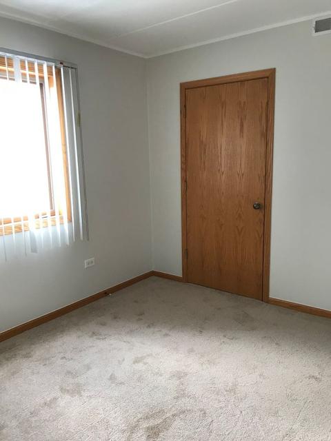 13934 E Leamington Dr #307, Crestwood, IL 60445 photo 15