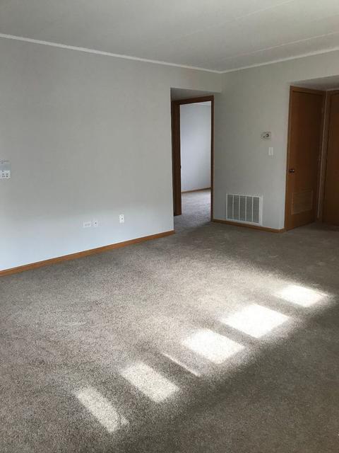 13934 E Leamington Dr #307, Crestwood, IL 60445 photo 3