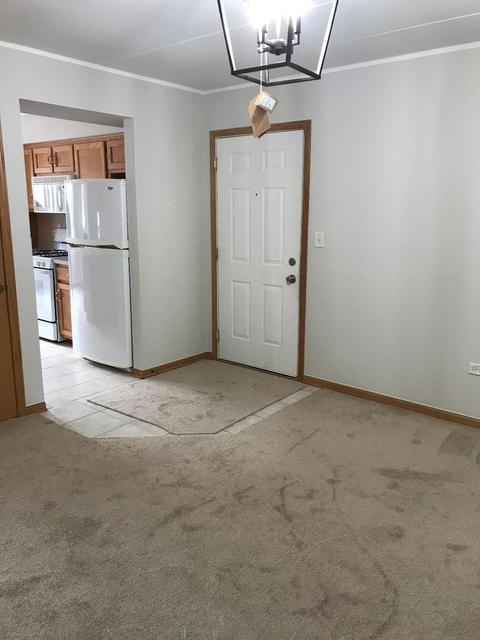13934 E Leamington Dr #307, Crestwood, IL 60445 photo 2