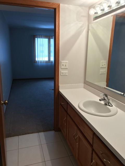 13934 E Leamington Dr #307, Crestwood, IL 60445 photo 21