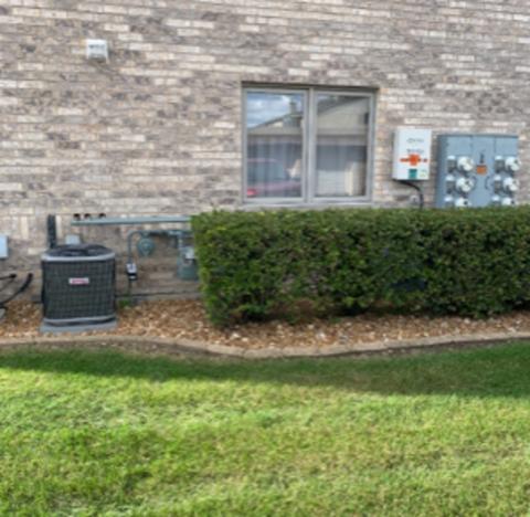 13934 E Leamington Dr #307, Crestwood, IL 60445 photo 27