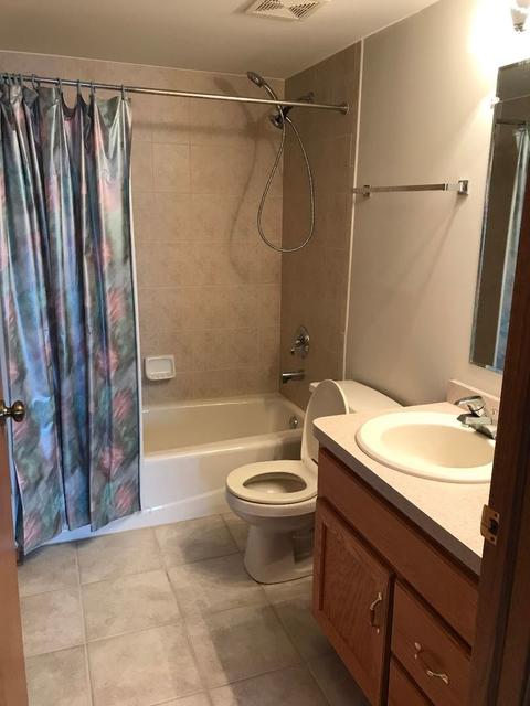 13934 E Leamington Dr #307, Crestwood, IL 60445 photo 19