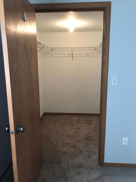 13934 E Leamington Dr #307, Crestwood, IL 60445 photo 26