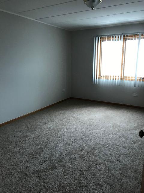 13934 E Leamington Dr #307, Crestwood, IL 60445 photo 12