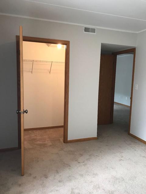 13934 E Leamington Dr #307, Crestwood, IL 60445 photo 16