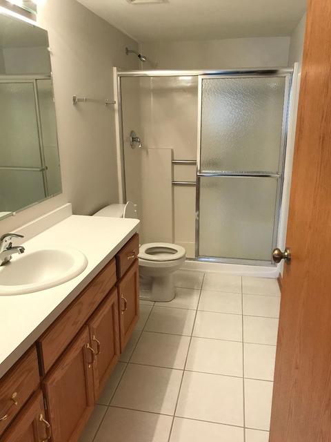 13934 E Leamington Dr #307, Crestwood, IL 60445 photo 20