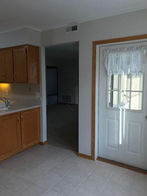 13934 E Leamington Dr #307, Crestwood, IL 60445 photo 9