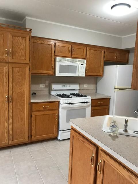 13934 E Leamington Dr #307, Crestwood, IL 60445 photo 10