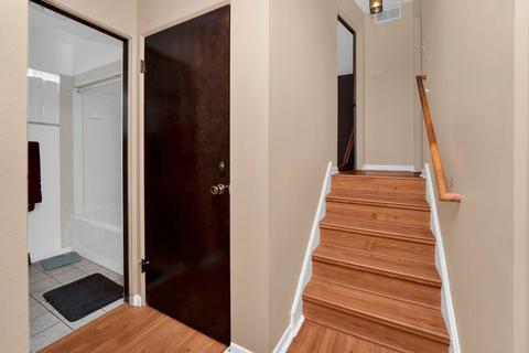 8644 Lincoln Dr, Lyons, IL 60534 photo 10