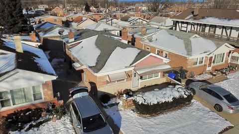 8644 Lincoln Dr, Lyons, IL 60534 photo 25