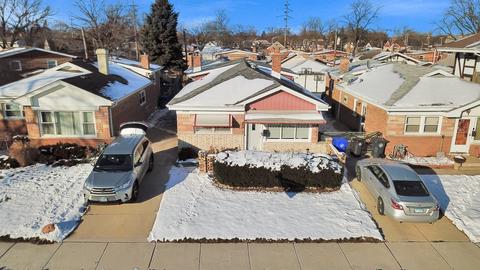 8644 Lincoln Dr, Lyons, IL 60534 photo 23