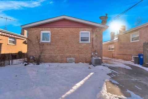 8644 Lincoln Dr, Lyons, IL 60534 photo 20