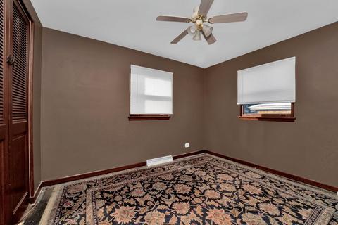 8644 Lincoln Dr, Lyons, IL 60534 photo 14